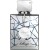 ARMAF Club De Nuit Sillage EDP 105ml