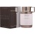 ARMAF Odyssey Homme White Edition EDP 100ml