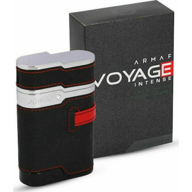 ARMAF Voyage Intense EDP 100ml