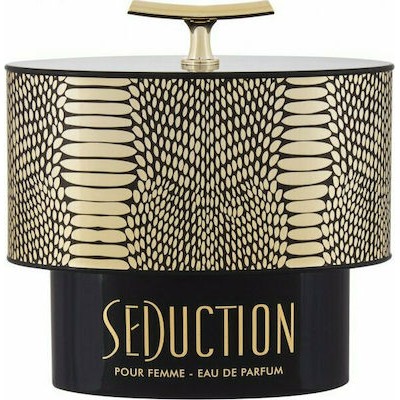 ARMAF Seduction pour Femme EDP 100ml