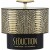 ARMAF Seduction pour Femme EDP 100ml