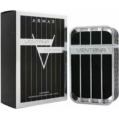 ARMAF Ventana EDP 100ml