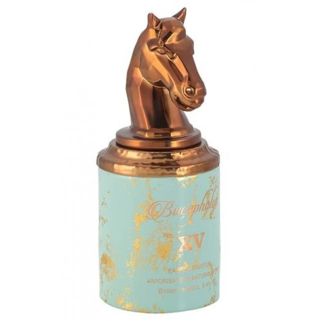 ARMAF Niche Bucephalus No XV EDP 100ml
