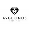 AVGERINOS COSMETICS