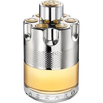 AZZARO Wanted EDT 100ml TESTER