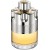 AZZARO Wanted EDT 100ml TESTER