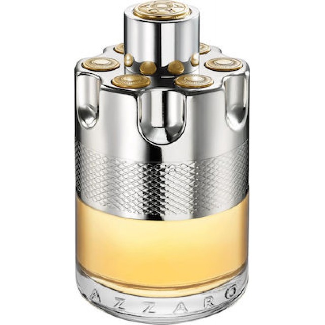 AZZARO Wanted EDT 100ml TESTER