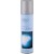 BYBLOS Cielo deo body spray 150ml