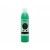 IMEL Σαμπουάν Μαλλιών Πικραμύγδαλο 500ml