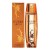 GUESS by Marciano EDP 100ml