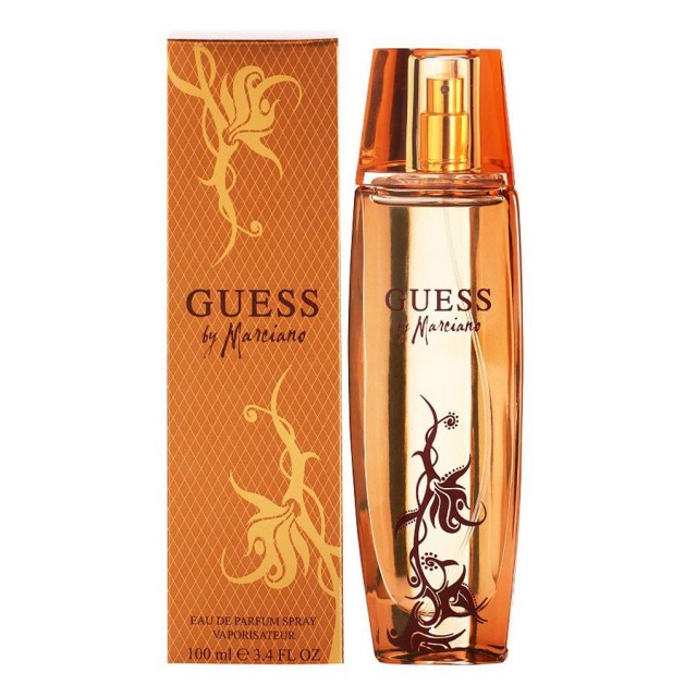 GUESS by Marciano EDP 100ml