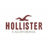 HOLLISTER