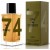 ICEBERG Eau de Iceberg Amber EDT 100ml