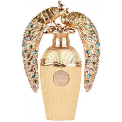 LATTAFA Afeef EDP 100ml