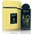 LATTAFA Affection EDP 100ml