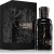 LATTAFA Ajayeb Dubai EDP 100ml