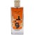 LATTAFA Ameer Al Oudh Intense Oud EDP 100ml