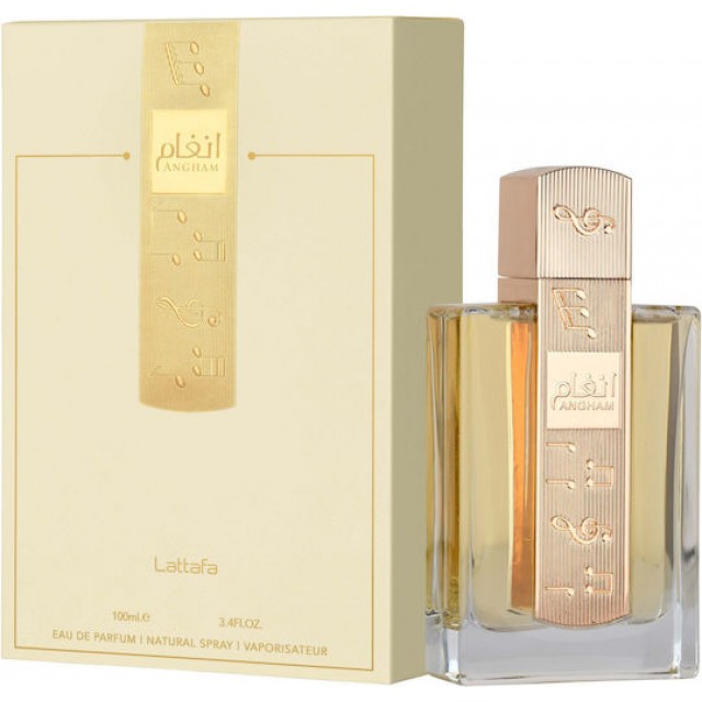 LATTAFA Angham EDP 100ml