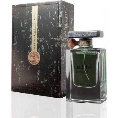 LATTAFA Atlas EDP 55ml