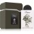LATTAFA Breeze EDP 100ml