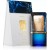 LATTAFA Al Nashama Caprice EDP 100ml