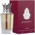 LATTAFA Dynasty EDP 100ml