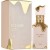 LATTAFA Eclaire EDP 100ml
