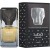 LATTAFA Fahad EDP 80ml