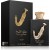 LATTAFA Ishq Al Shuyukh Gold EDP 100ml