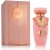 LATTAFA Haya EDP 100ml