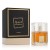 LATTAFA Khamrah EDP 100ml