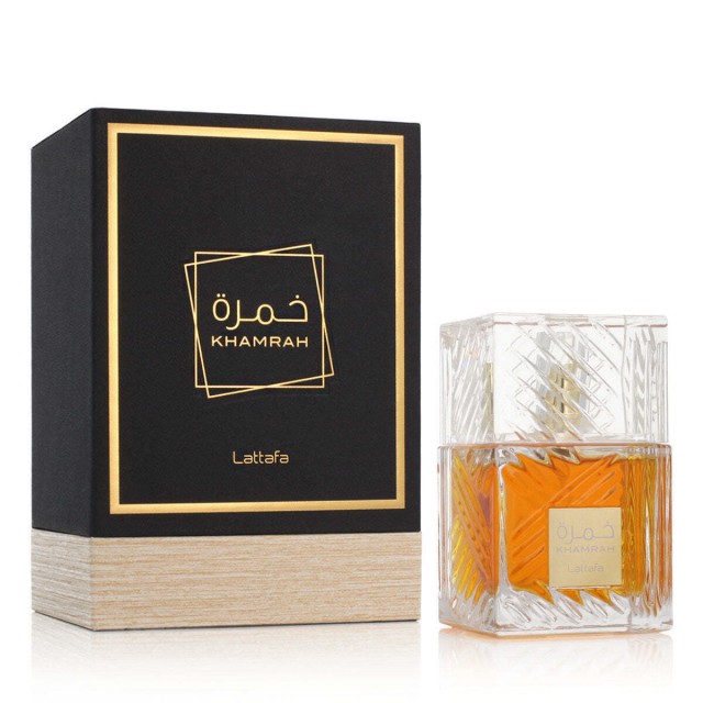 LATTAFA Khamrah EDP 100ml