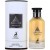 MAISON ALHAMBRA Jean Lowe Immortel For Men EDP 100ml
