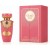 LATTAFA Jouri EDP 100ml