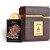 LATTAFA Kashan EDP 100ml