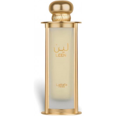 LATTAFA Leen EDP 100ml