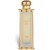 LATTAFA Leen EDP 100ml