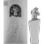LATTAFA Maahir Legacy EDP 100ml