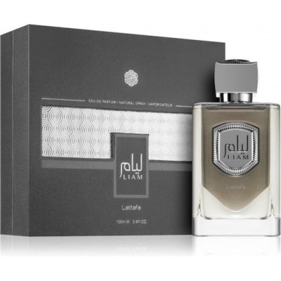 LATTAFA Liam EDP 100ml