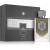 LATTAFA Liam EDP 100ml