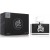 LATTAFA Al Dur Al Maknoon Silver EDP 100ml