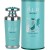 LATTAFA Mayar Natural Intense EDP 100ml