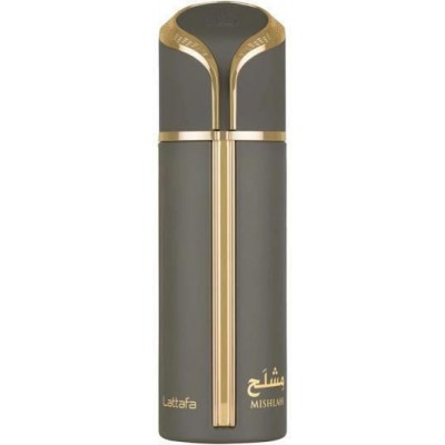 LATTAFA Mishlah EDP 100ml