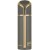 LATTAFA Mishlah EDP 100ml