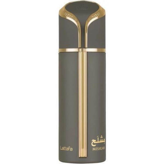 LATTAFA Mishlah EDP 100ml