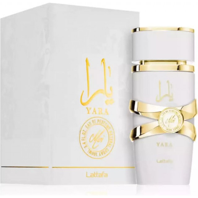 LATTAFA Yara Moi EDP 100ml