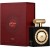 LATTAFA Nebras EDP 100ml