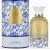 LATTAFA Petra EDP 100ml