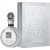 LATTAFA Fakhar Platin EDP 100ml