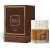 LATTAFA Khamrah Qahwa EDP 100ml